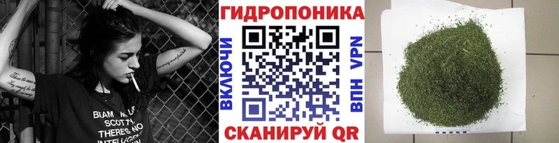 Наркошоп Зеленогорск СК  Марихуана  Мефедрон  ГАШИШ  КОКАИН 