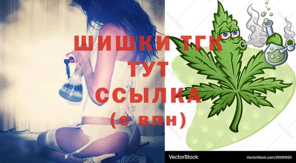 винт Саяногорск