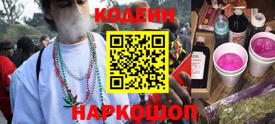 a pvp Ливны