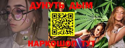 a pvp Ливны