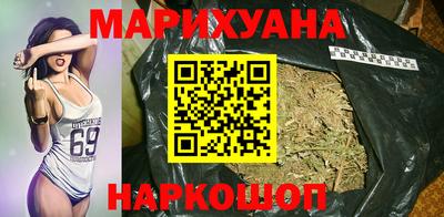 a pvp Ливны